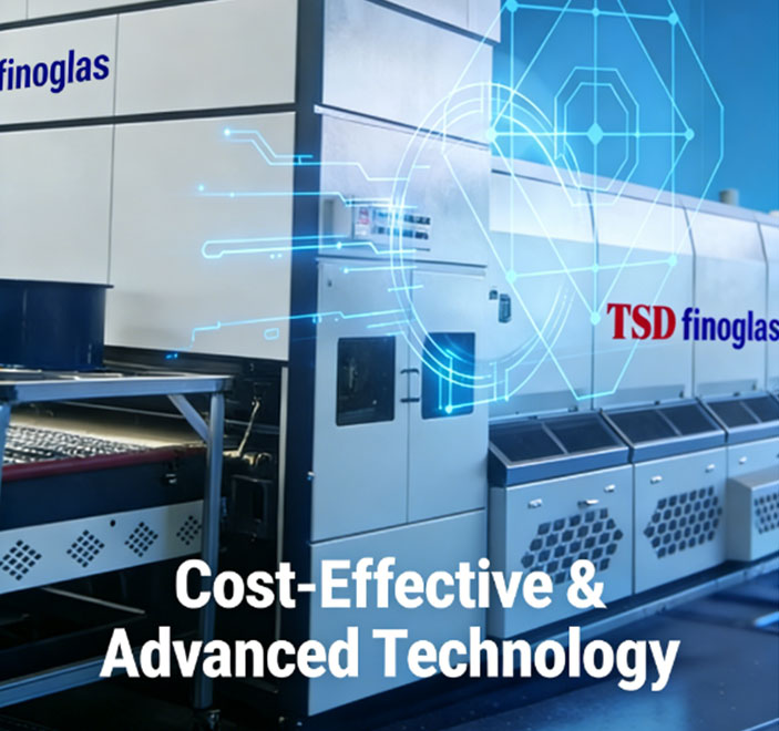 Cost-effectiveness-and-technological-advantages07