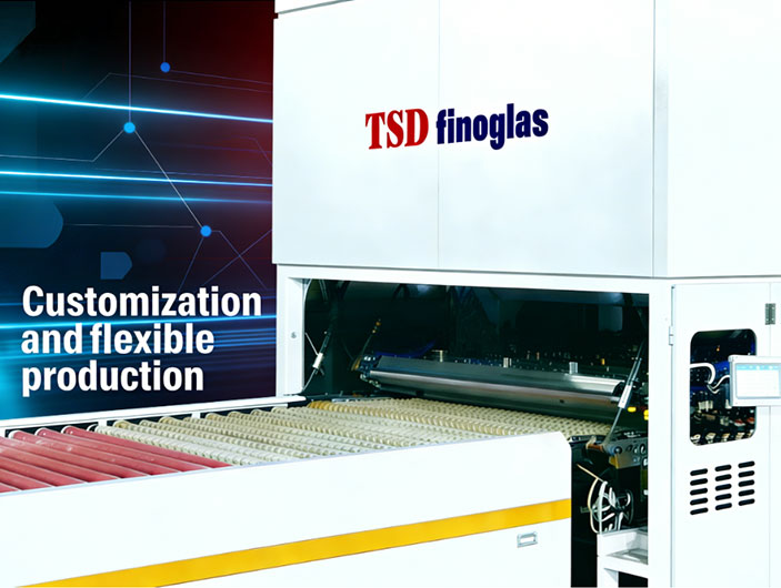 Customization-and-flexible-production03