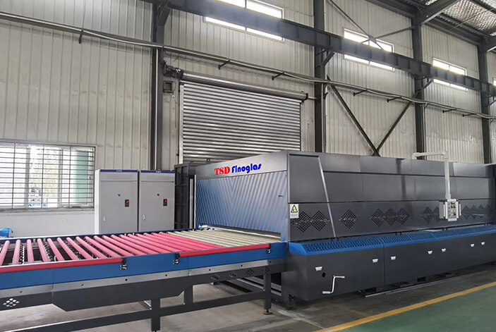 Full-Quench-Through-Type-Flat-Tempering08