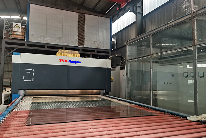 Continuous-Type-Flat-Tempering11