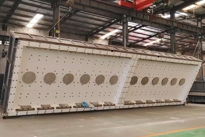 Continuous-Type-Flat-Tempering08