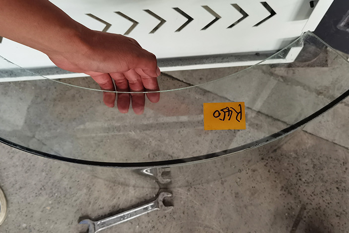 Same-Redius-Bent10