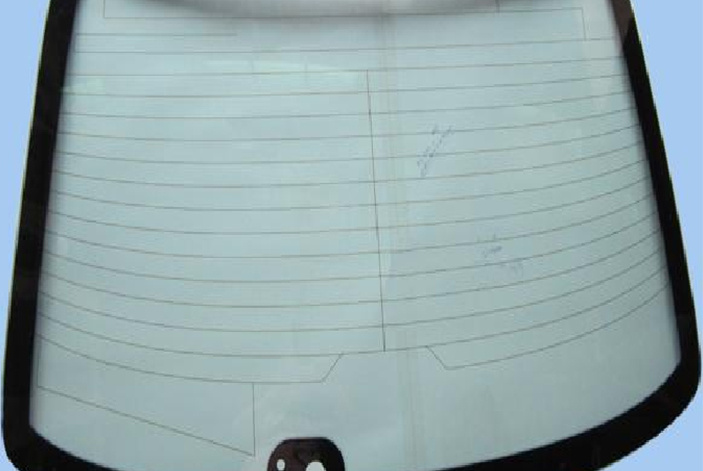 Un-equal-Arc-double-Curvature-Bent11