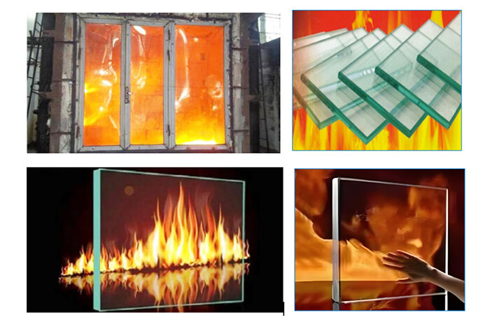 Fire-proof-Tempering09