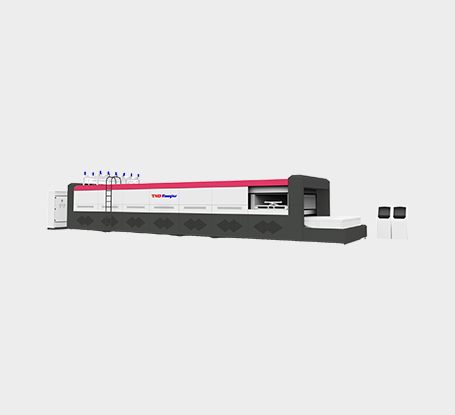 Front Window–car & Smaller Bus Size