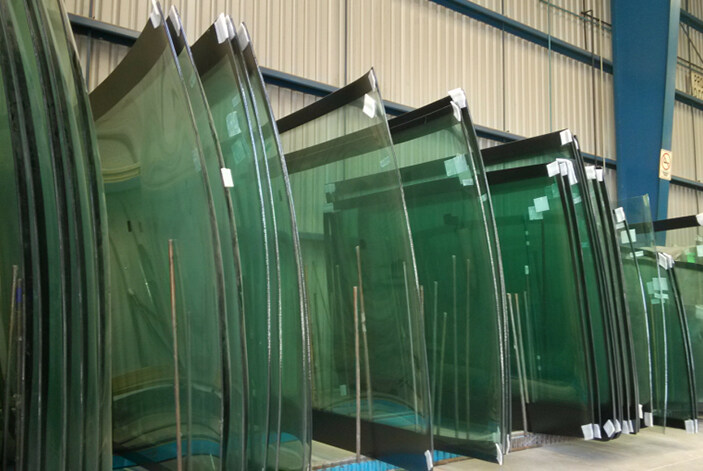 Continuous-Thermal-bending-Furnace08