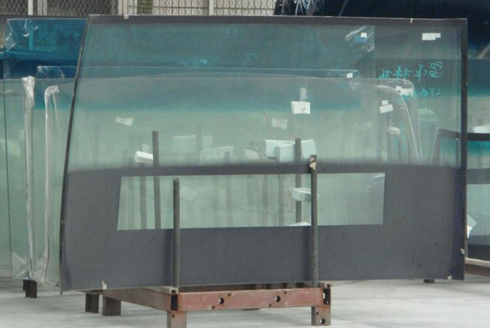 Continuous-Thermal-bending-Furnace09