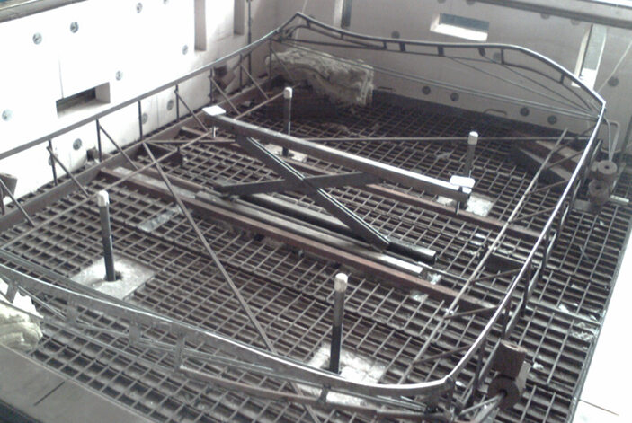 Big-Size-thermal-Bending04