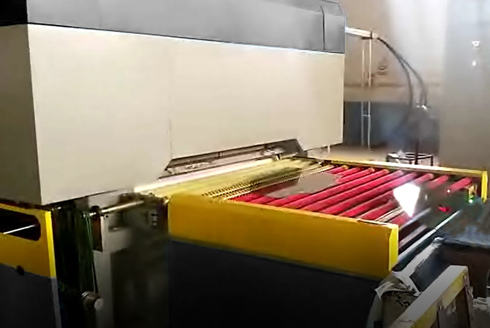 Continuous-Type-Bent-Tempering07