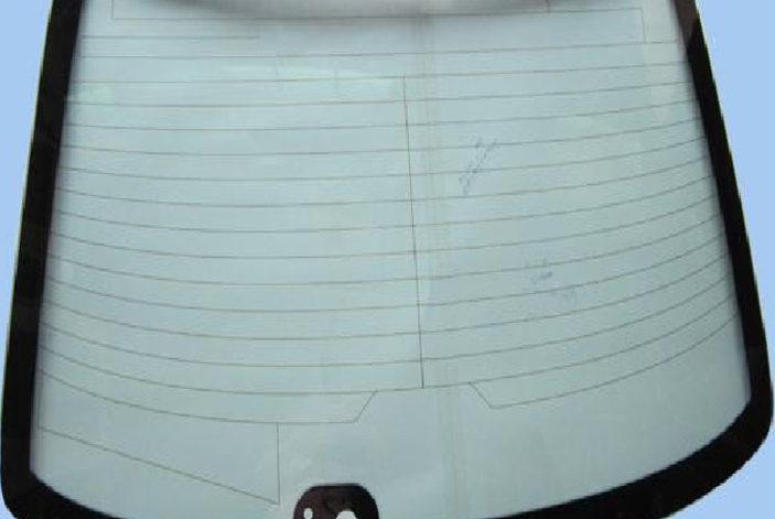 Backlite-double-Curvature10