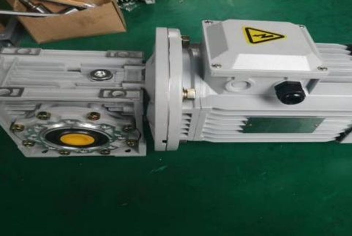 Multi-Function-Cutting-Machine09