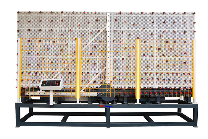 Vertical-Straight-Edgers-Line06