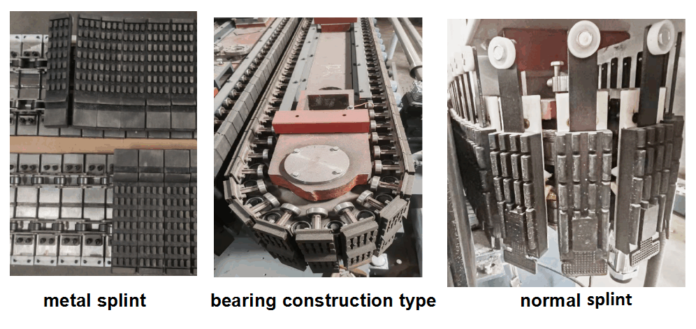 Vertical Beveling02