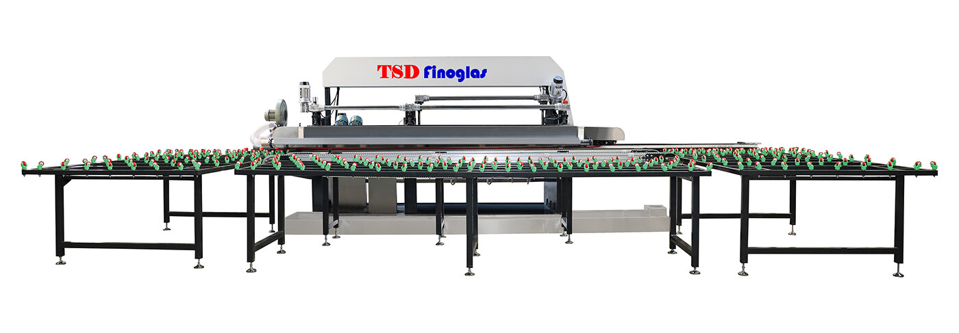 Horizontal-Straight-Edger07